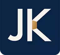 JK Renov
